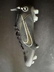 Nike Mercurial Vapor