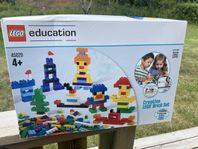 Lego Education