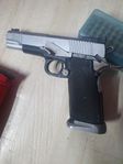 Bul M5 40s&w