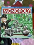 Monopoly Svenska