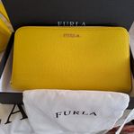 Furla plånbok 