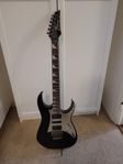 Ibanez RG350EX