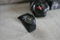 G-Shock