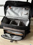 Lowepro Nova 190 AW Axelväska (kameraväska)