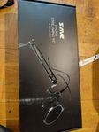 Svive Hydra Kit professionell mikrofon studio/streaming