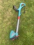 Bosch Eltrimmer