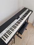 Yamaha CP5 Stage Piano