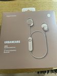 Urbanears Hörlurar