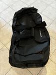 Kinetic bag 120 liter 