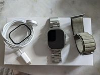 Apple Watch ultra2   gps+cellular