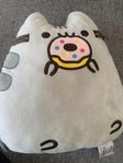 Kudde Pusheen 30 cm 