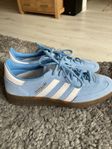 Adidas handboll spezial skor