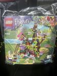 Lego friends. Artikelnummer 41059. 