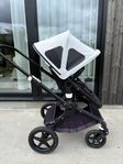 Bugaboo fox 2 2020