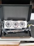 RTX GeForce Vision 3090 24GB