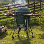 Kamado Sumo midi reservdelar