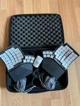 Glove 80 Keyboard