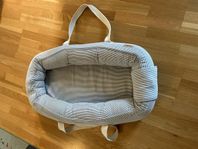 Babynest Liewood