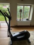 Crosstrainer Casall infinity 1.1