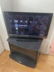 Sony Bravia  (gammal 32 smart tv)