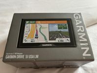 Garmin GPS för USA