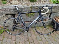 Cannondale Synapse