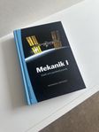 Mekanik 1 - Statik och partikeldynamik