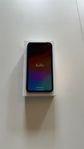 IPhone XR 128GB