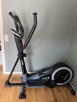 Crosstrainer Atlanta