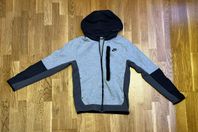 Nike luvtröja NSW Tech Fleece 