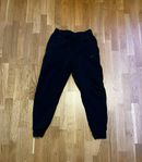 Nike tech fleece träningsbyxor 