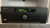 Arcam AVR550  Sänkt pris!