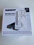 Marmitek S2 Pro (Trådlöst Hdmi presentationssystem) 