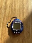 tamagotchi