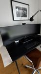 Bildskärm PHILIPS P-LINE 499P9H 49" DQHD ULTRAWIDE 32:9