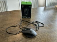 Razer Basilisk v2