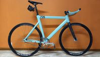 Leader 725 fixie 