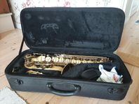 Altsaxofon Jupiter Jas-567