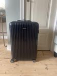 Rimowa Salsa check-in