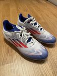 Fotbollsskor Adidas F50 League