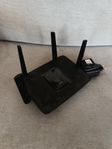 Router Linksys EA8300