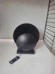 Lampa Orbit Globen Lightning