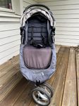 Baby Jogger City Mini