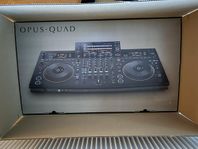 pioneer dj opus quad