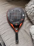 Royal Padel RP 771 EFE Extrem 2023