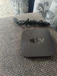 Apple tv 