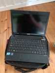 Acer Travelmate 8172