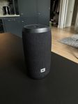 JBL Link bluetooth-högtalare