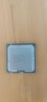 Intel Core 2 Quad Q8200