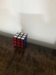 Rubiks kub